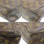 LO-LV bags 1631
