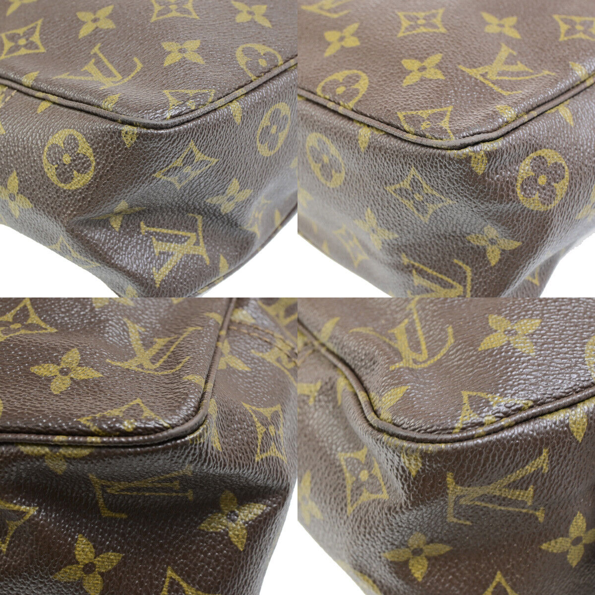 LO-LV bags 1631