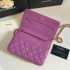 LO - CHL  BAGS FOR WOMEN - FASHION LUXURY BAGS - 961