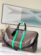 LO - LV Bags - 16237