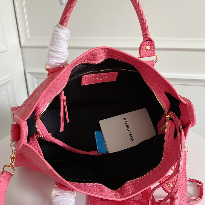 LO - BLN-CIAGA WOMEN LUXURY BAGS - 621