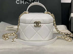 LO - CHL  BAGS FOR WOMEN - FASHION LUXURY BAGS - 125