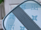 LO - LV Bags - 15228
