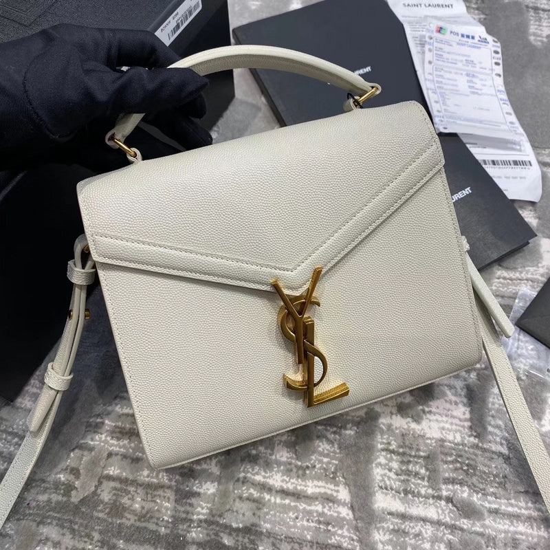 Lusso Official - LUXURY YSL BAGS - 835