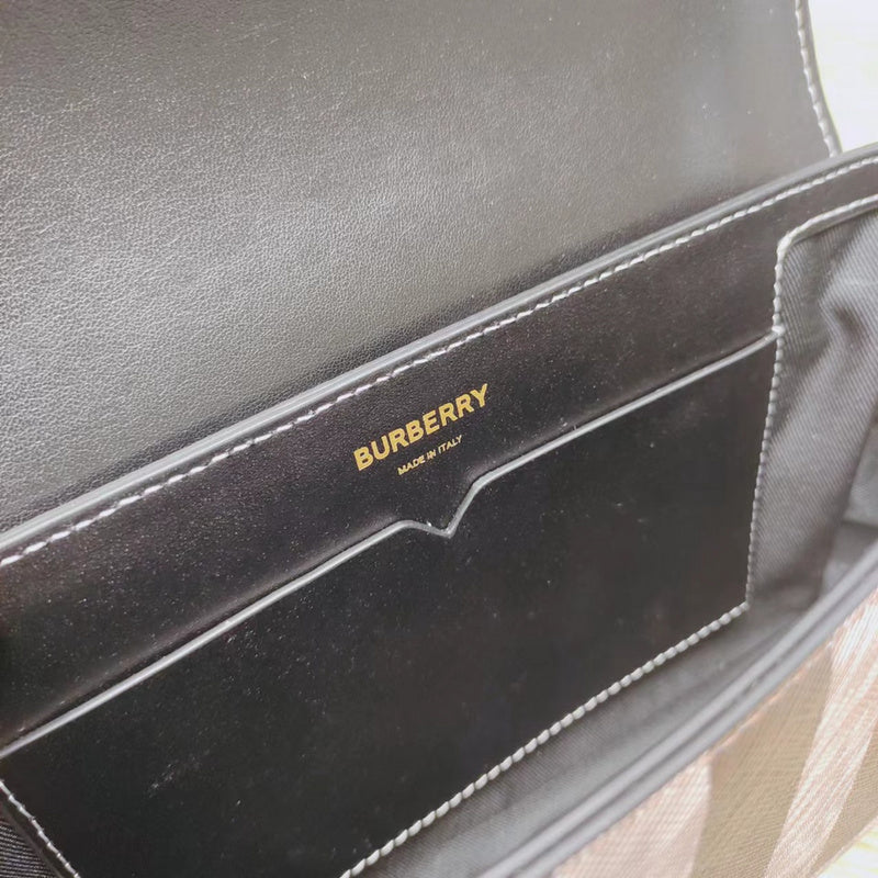 B-Berry Bags - Women Love Luxury Bags - 422