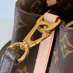 LO - LV Bags - 16299
