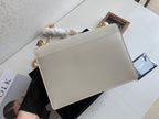 BB - YSL Bag - 2031