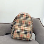 B-Berry Bags - Women Love Luxury Bags - 113