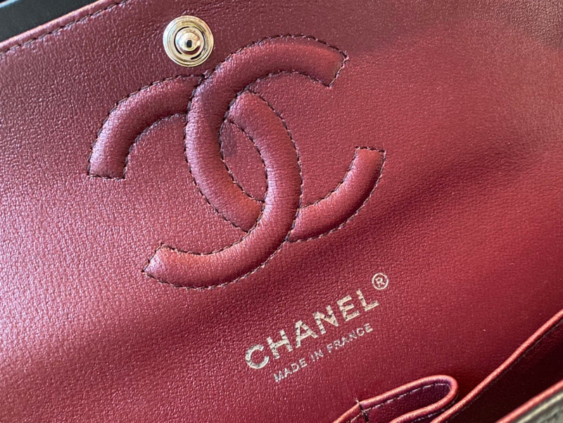 LO - CHL  BAGS FOR WOMEN - FASHION LUXURY BAGS -2265