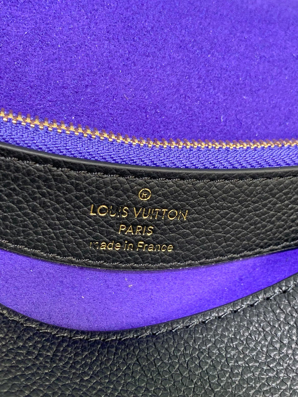 LO - LV Bags - 15692