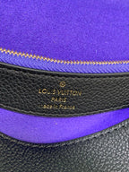 LO - LV Bags - 15692