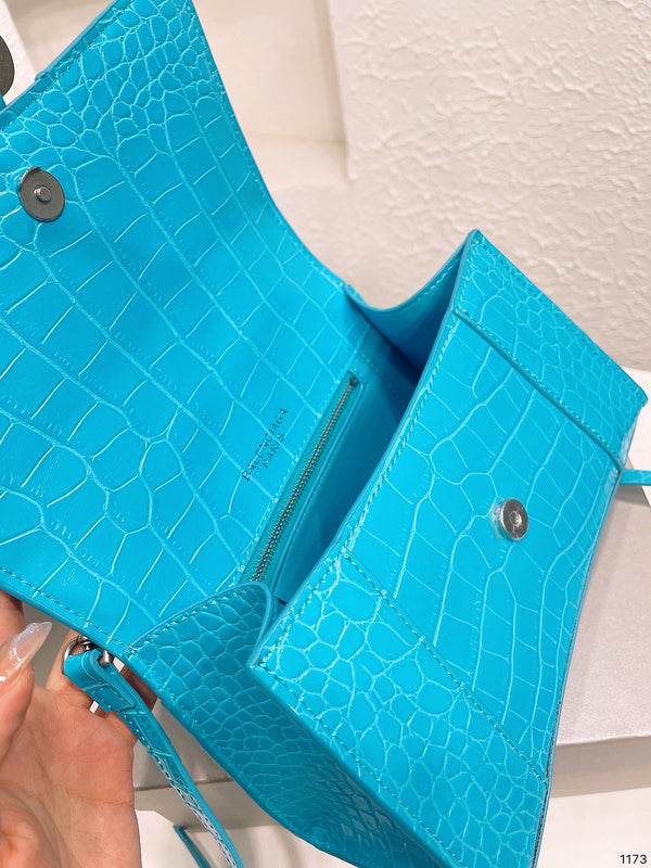 LO - BGA Bags - 1443