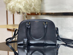 BB - YSL Bag - 3708