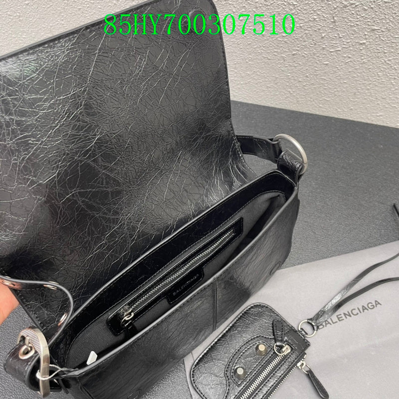 LO - BGA Bags - 1893