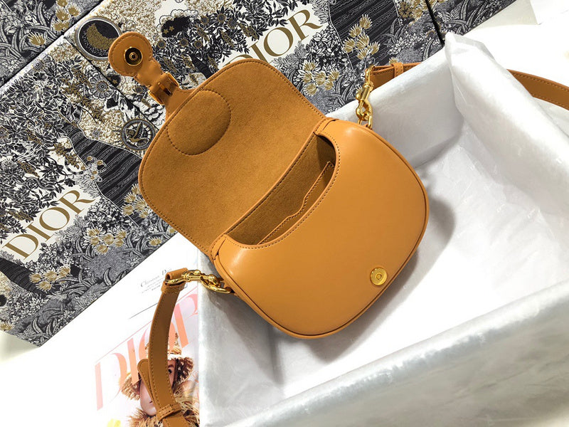 LO - DYOR   BAGS FOR WOMEN - FASHION LUXURY BAGS 266