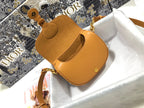 LO - DYOR   BAGS FOR WOMEN - FASHION LUXURY BAGS 266
