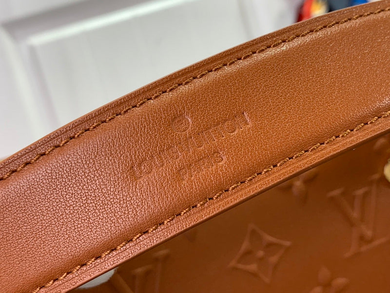 LO - LV Bags - 15220