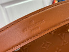 LO - LV Bags - 15220