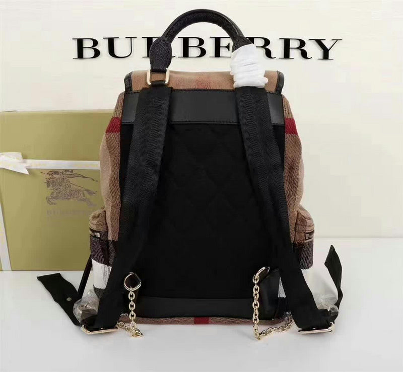 B-Berry Bags - Women Love Luxury Bags - 1093