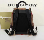 B-Berry Bags - Women Love Luxury Bags - 1093