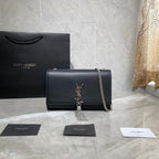 BB - YSL Bag - 4014