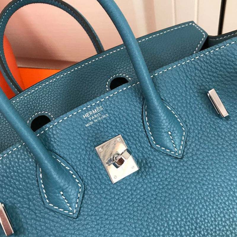 LO - HRMS LUXURY BAGS - 416
