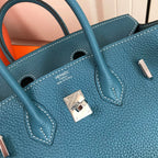 LO - HRMS DESIGNER BAGS - WOMEN BAGS - 416