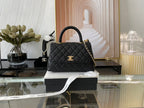 LO - CHL Bags - 1747