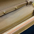 Lusso Official - LUXURY YSL BAGS - 743