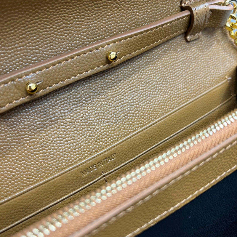 Lusso Official - LUXURY YSL BAGS - 743
