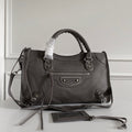 LO - BLN-CIAGA WOMEN LUXURY BAGS - 622