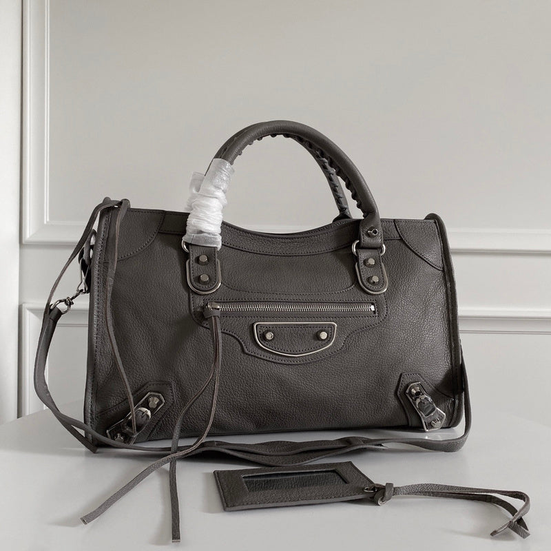 LO - BLN-CIAGA WOMEN LUXURY BAGS - 622