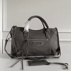 LO - BLN-CIAGA WOMEN LUXURY BAGS - 622