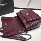 BB - YSL Bag - 2223