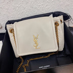 BB - YSL Bag - 3759