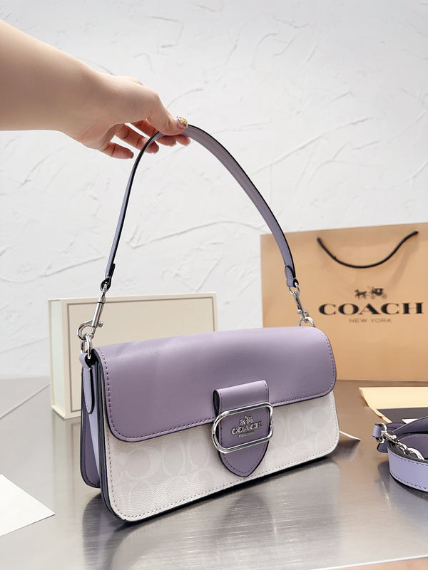 LO - CCH Bags - 117