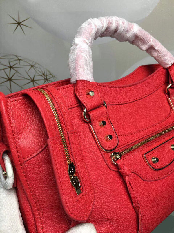 LO - BLN-CIAGA WOMEN LUXURY BAGS - 910