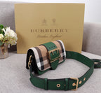 B-Berry Bags - Women Love Luxury Bags - 1012
