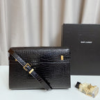 BB - YSL Bag - 3822