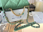 LO - CHL Bags - 1858