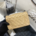LO - CHL Bags - 2244