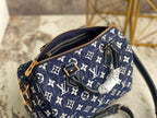 BB - LV Bags - 17222