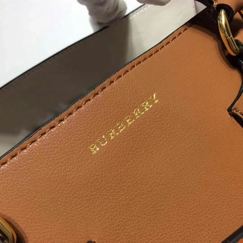 B-Berry Bags - Women Love Luxury Bags - 1086