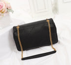 BB - YSL Bag - 2518