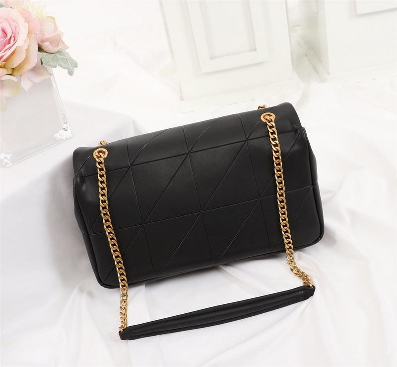 BB - YSL Bag - 2518