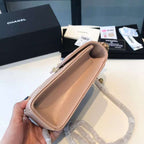 LO - CHL  BAGS FOR WOMEN - FASHION LUXURY BAGS - 891