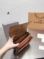 LO - CCH Bags - 410