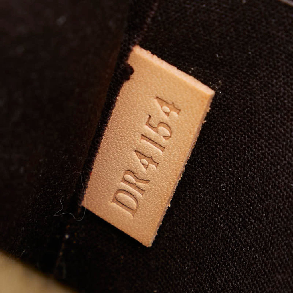 LO-LV bags 1615