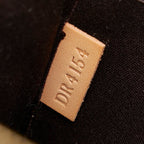 LO-LV bags 1615