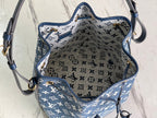 BB - LV Bags - 17093